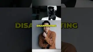 МИСТЕР НЕГАТИВ НЕ БУДЕТ В НОВОМ ЧЕЛОВЕКЕ-ПАУКЕ?! 😭