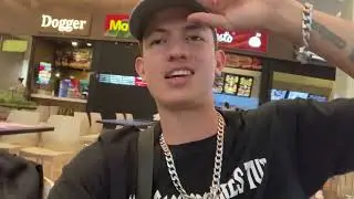 M Delta DayToday cap 1 : Medellin