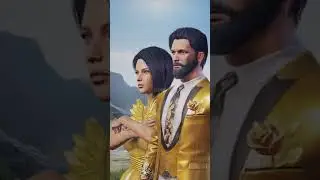 pubg status video | couple status | Tiktok