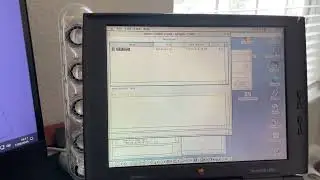 How slow is windows search?