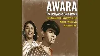 Hum Tujhse Mohabbat Kar Ke