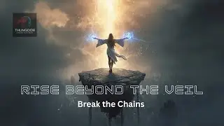 Rise Beyond the Veil (Trance) 2025