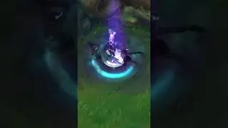 All K/DA ALL OUT Recalls | League of Legends
