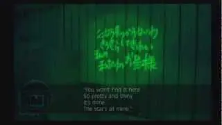 [Wii] Fragile Dreams: (60-GP) Retrieving the Star