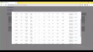 How To Add Series Fare / Coupon Fare on FlyToFly.in