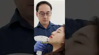 РЕКОМЕНДУЕТ ВРАЧ | ТИКСЕЛ ДЛЯ МОЛОДОГО ВИДЕНИЯ ГЛАЗ 👁️✨