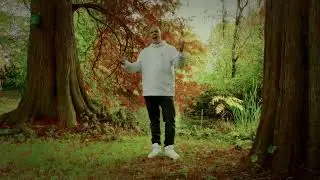 Rob Valón   Het geluk dat ik miste