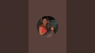 Simran ka ch nnel is live!