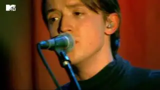 On-The-Go - Keep pretending (Live@MTV EMA pre party 2015)