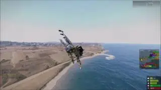 Arma 3 Altis Life Olympus: Shittage #1