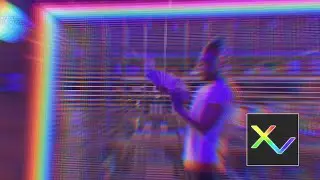 JDUB - By Myself (Official Music Video)