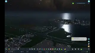 gram w cities skylines 2