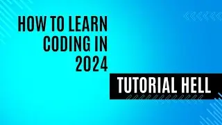 I Failed at Coding Multiple Times—Here's What Worked