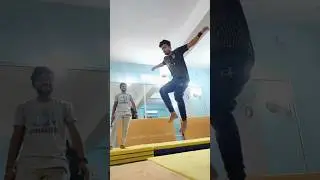 Rider🔥.#shorts #viral #video #trending #webster #flipping #youtube #follow #flying #support.
