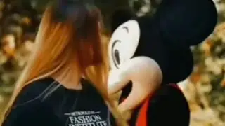 Breakup and No problem
