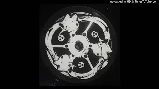 Tias (Robotik Crew) - Return To Earth (RBK002)
