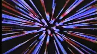 ABC Sunday Night Movie Open: 