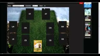 How To Use FUTHead (Tutorial)