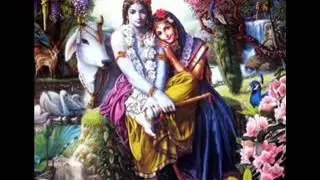 Sarmila Roy &lrm;&ndash; Svetāsvatara Upanisad
