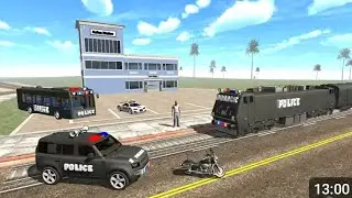 #gaming #gaming #gaming #gaming 