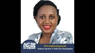 Inspiring Hope for Parents in Rwanda, with Evas Kyomugisha | TBT