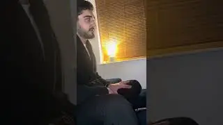 Enes KAPLAN &Ouml;MR&Uuml;M