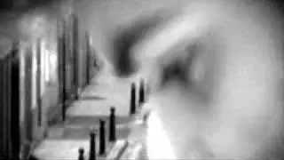 Luis Moro - Desde que decidiste no volver