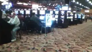 East Side Cannery Casino