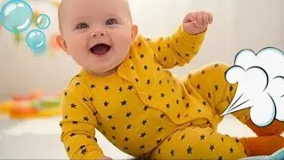 baby videos, baby funny videos, baby viral videos, cute baby world 
