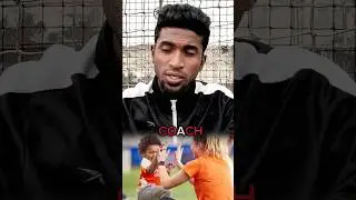 THE REAL HERO💯 #subscribe #football #sports #share #like #love #dream #art #shortsviral #shortvideo