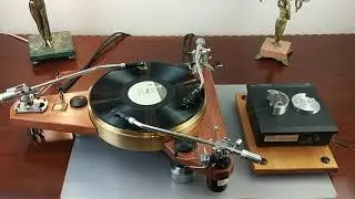 Micro Seiki RX 3000 =2=