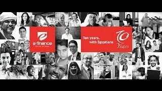 e-finance