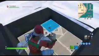 Looking for a clan
