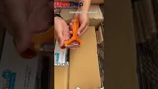 DeoDap products review || #deodap #affordableproducts #randomfinds #wholesaleprice #onlineshopping