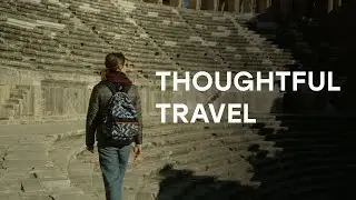 Thoughtful Travel