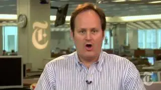 Business: The Estate of Michael Jackson - NYTimes.com/Video