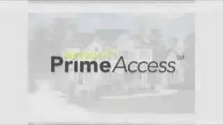 Metrolist PrimeAccess Video