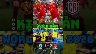 world cup to&agrave;n g&agrave; đ&aacute; với th&aacute;ch đấu | sports goals #afcon #football #bongda