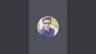 ITS ME AMAR UPDATES is live