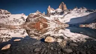 Alexander De Roy - ID (Arkam Remix)