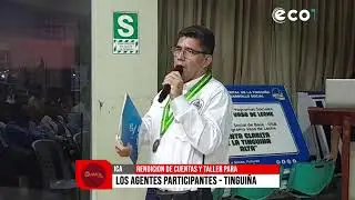 Quinto Poder