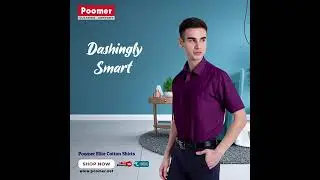 poomer shirt