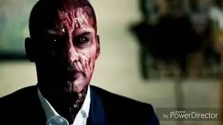 Lucifer: Higher( The Score)
