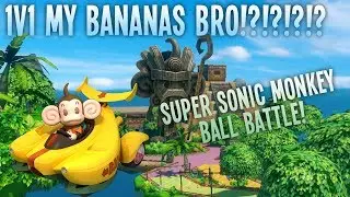 1v1 ME Br0!?!?! | 1v1 Tomcat on Sonic | #8
