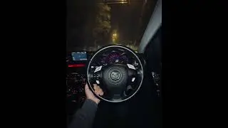 MAZDA Rx8 Speed Test 0-100🔞in Lahore #mazda #rx8 #speed #test #lahore #pakistan #car #lover