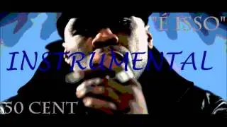 50 cent ya gunz dont jam (instrumental)