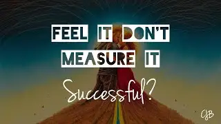 CJB | Successful Poem (Official Poetry Song)