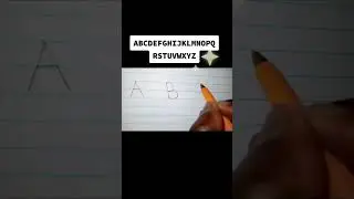#Anythingandeverything