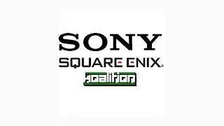 Why Did Sony Sell Their Square Enix Shares?