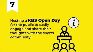 Game-Changing Initiatives To Fuel the Future of Malaysian Sports